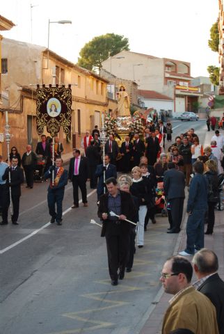 Fotoagrafía relacionada con la noticia, 