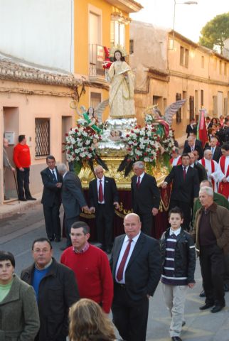 Fotoagrafía relacionada con la noticia, 