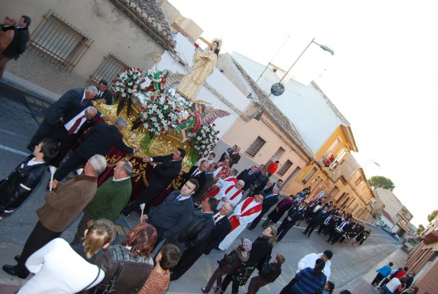 Fotoagrafía relacionada con la noticia, 