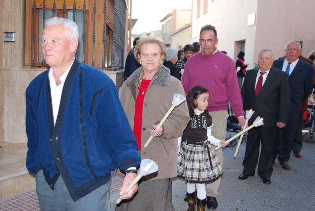 Fotoagrafía relacionada con la noticia, 