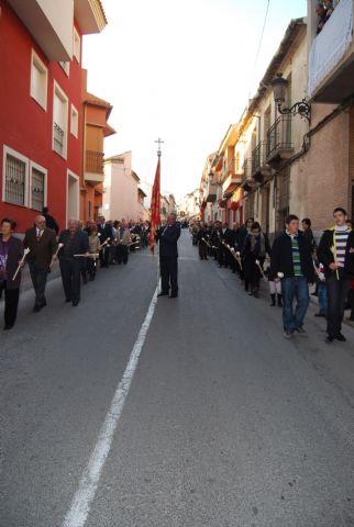 Fotoagrafía relacionada con la noticia, 