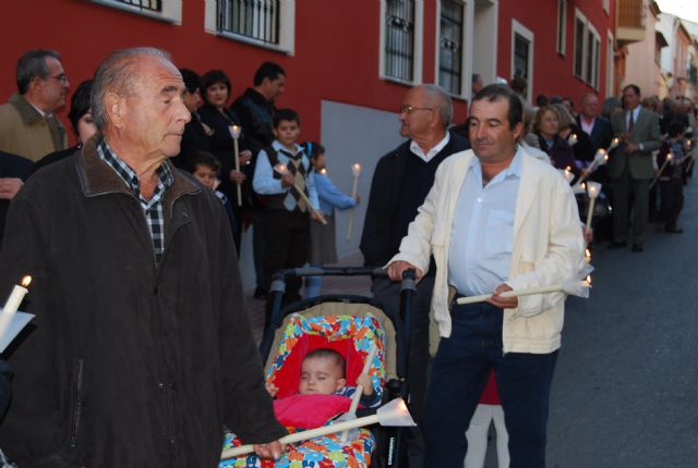 Fotoagrafía relacionada con la noticia, 