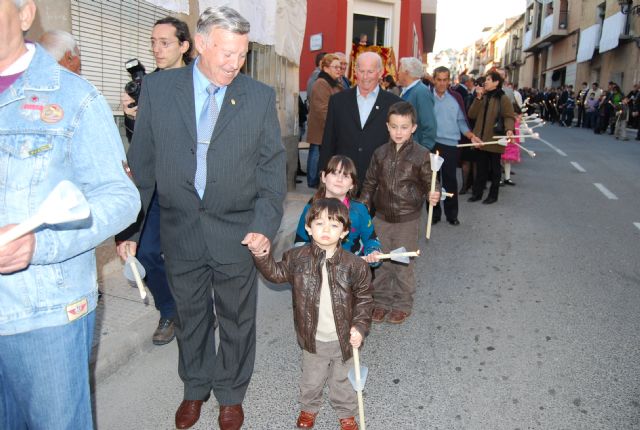 Fotoagrafía relacionada con la noticia, 