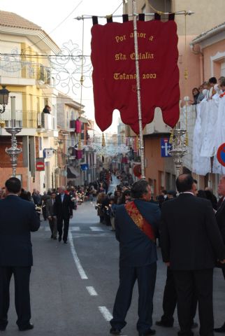 Fotoagrafía relacionada con la noticia, 