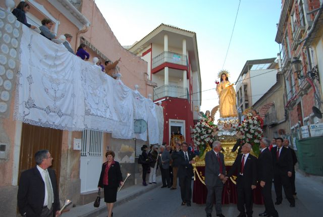 Fotoagrafía relacionada con la noticia, 