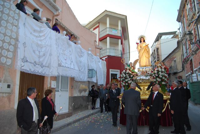 Fotoagrafía relacionada con la noticia, 