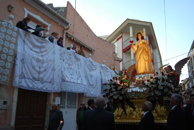 Fotoagrafía relacionada con la noticia, 