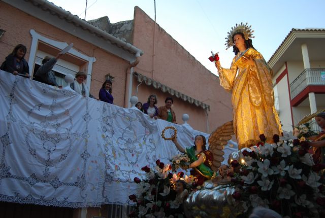 Fotoagrafía relacionada con la noticia, 