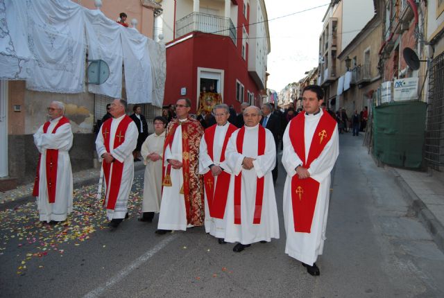 Fotoagrafía relacionada con la noticia, 