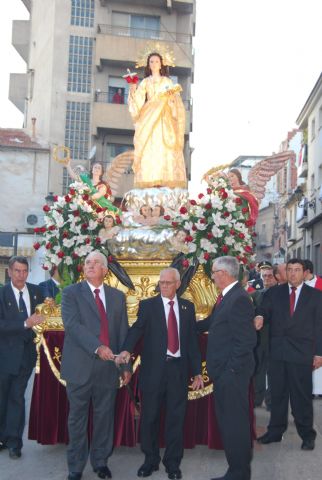 Fotoagrafía relacionada con la noticia, 