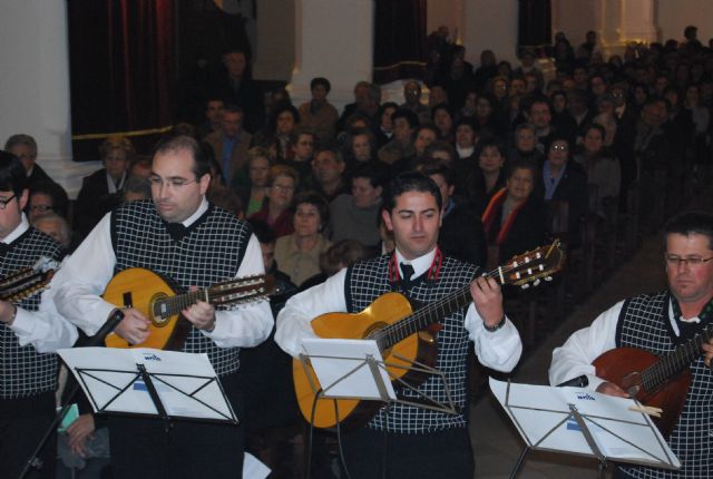 Fotoagrafía relacionada con la noticia, 