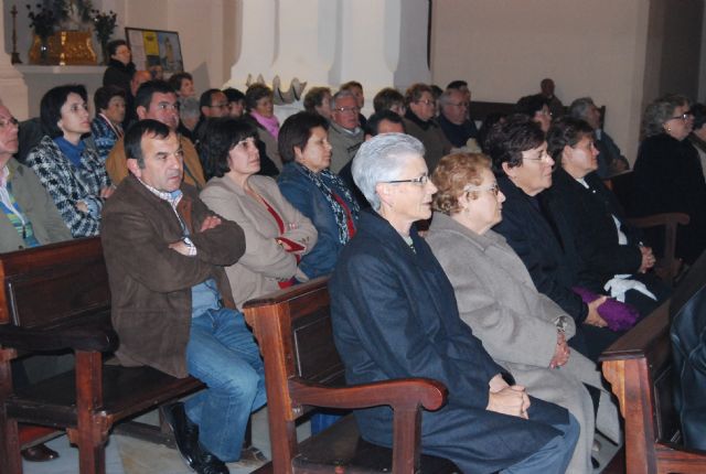 Fotoagrafía relacionada con la noticia, 