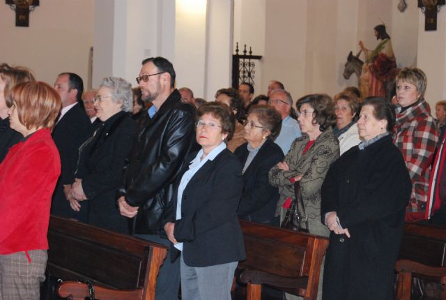 Fotoagrafía relacionada con la noticia, 