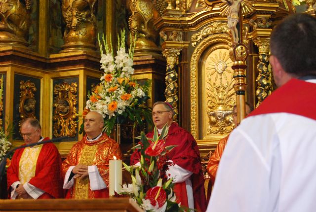 Fotoagrafía relacionada con la noticia, 