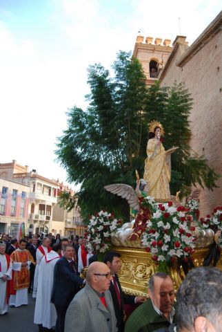 Fotoagrafía relacionada con la noticia, 