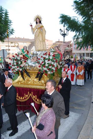 Fotoagrafía relacionada con la noticia, 