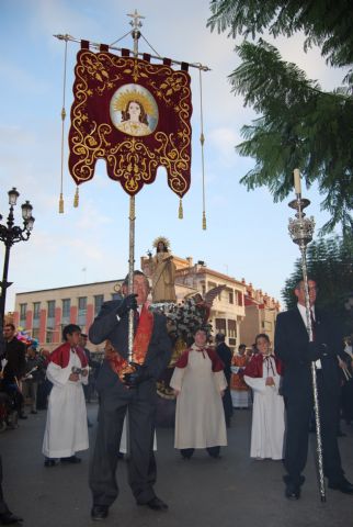 Fotoagrafía relacionada con la noticia, 