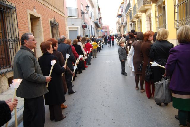 Fotoagrafía relacionada con la noticia, 