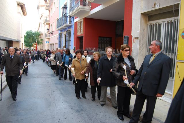 Fotoagrafía relacionada con la noticia, 