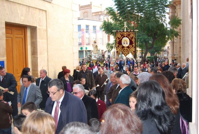 Fotoagrafía relacionada con la noticia, 