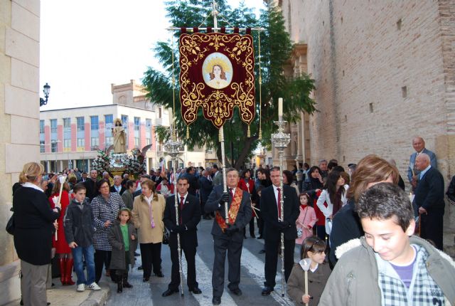 Fotoagrafía relacionada con la noticia, 