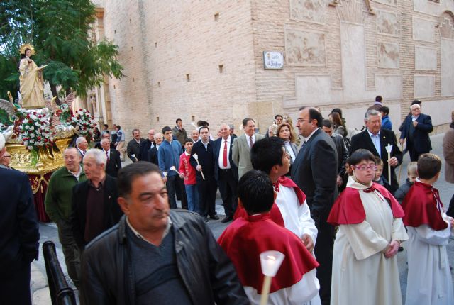 Fotoagrafía relacionada con la noticia, 