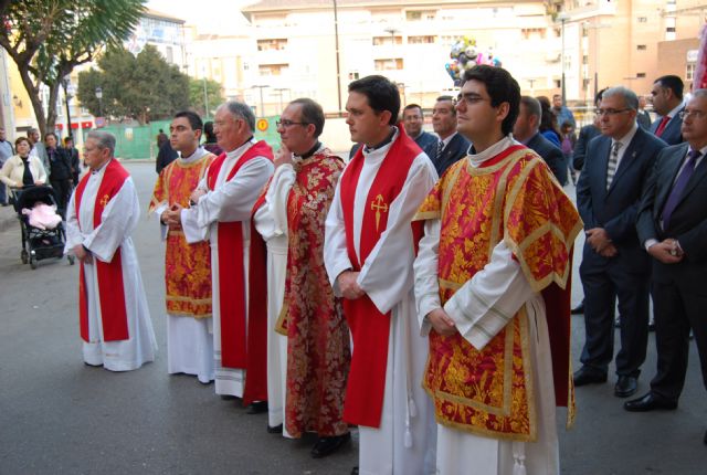 Fotoagrafía relacionada con la noticia, 