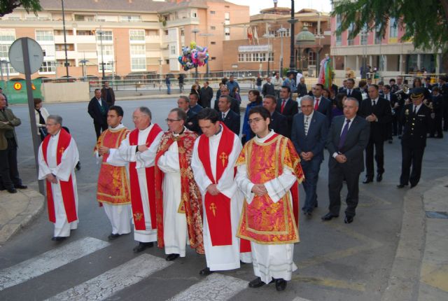 Fotoagrafía relacionada con la noticia, 