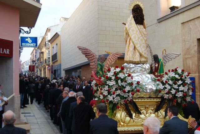 Fotoagrafía relacionada con la noticia, 