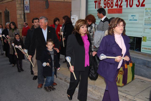 Fotoagrafía relacionada con la noticia, 