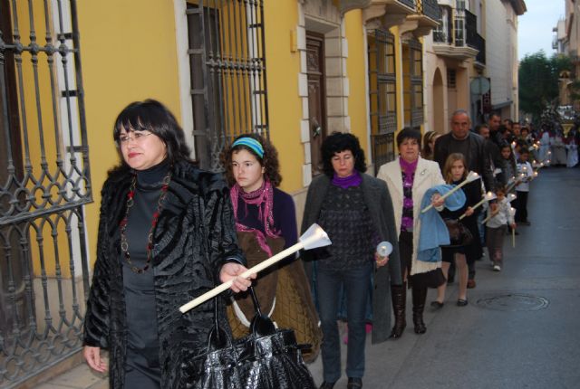 Fotoagrafía relacionada con la noticia, 