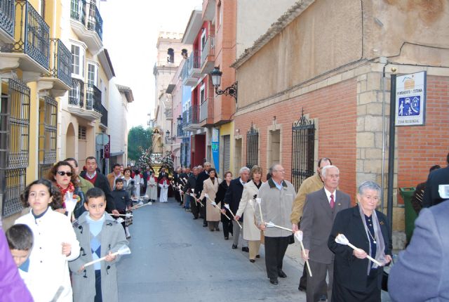 Fotoagrafía relacionada con la noticia, 