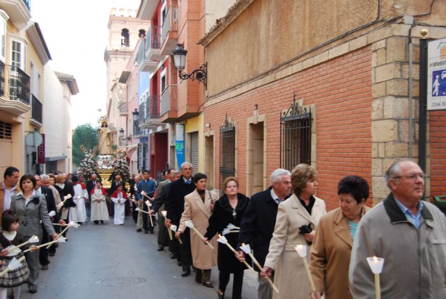 Fotoagrafía relacionada con la noticia, 