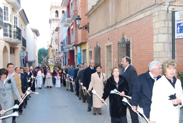 Fotoagrafía relacionada con la noticia, 