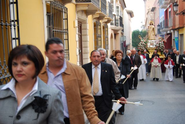 Fotoagrafía relacionada con la noticia, 