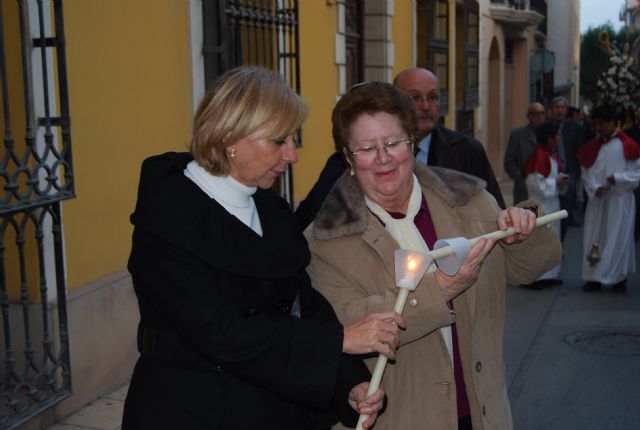 Fotoagrafía relacionada con la noticia, 