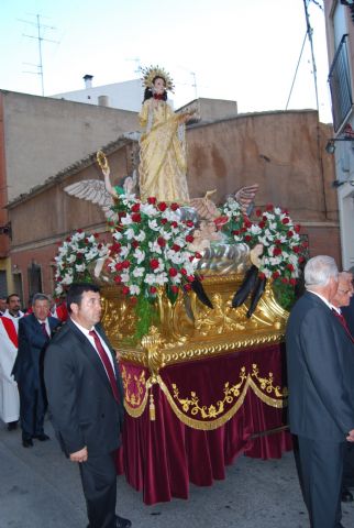 Fotoagrafía relacionada con la noticia, 