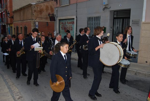 Fotoagrafía relacionada con la noticia, 