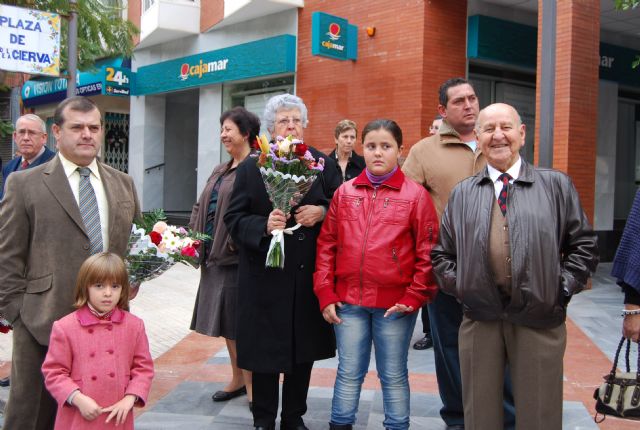 Fotoagrafía relacionada con la noticia, 