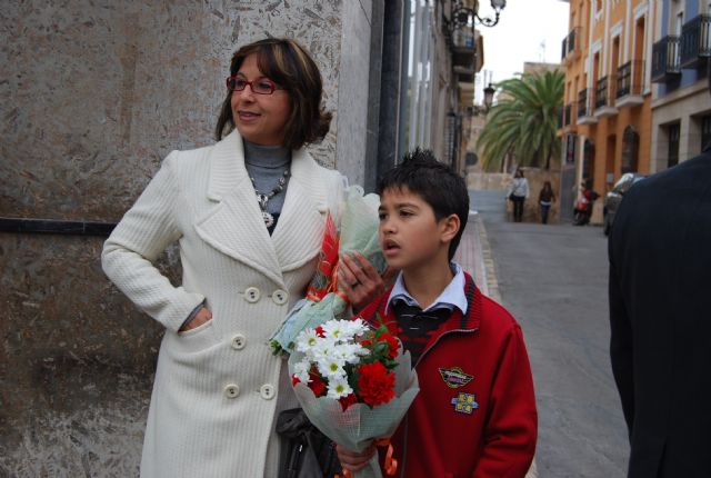 Fotoagrafía relacionada con la noticia, 