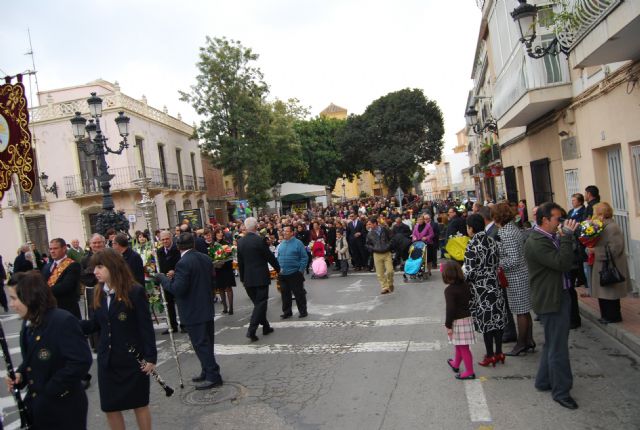 Fotoagrafía relacionada con la noticia, 