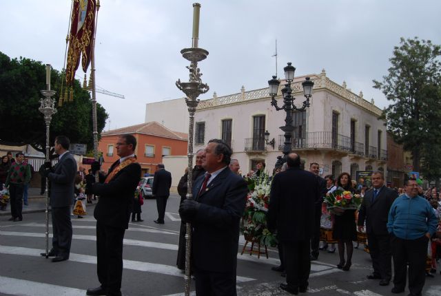 Fotoagrafía relacionada con la noticia, 