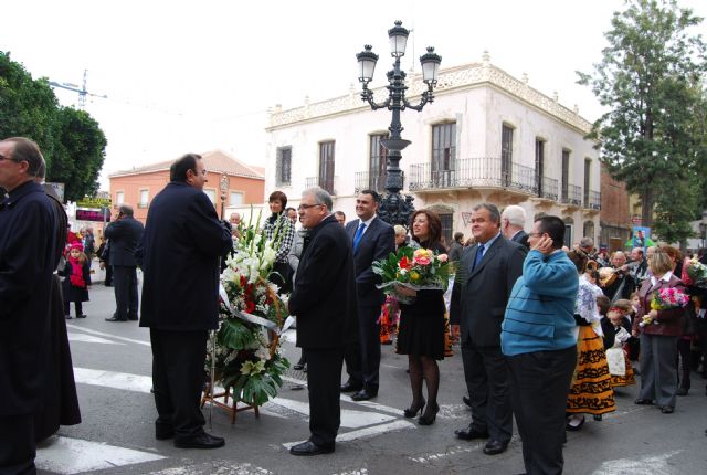 Fotoagrafía relacionada con la noticia, 