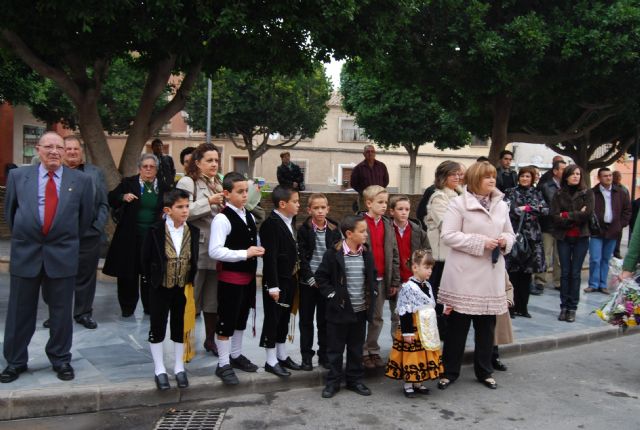 Fotoagrafía relacionada con la noticia, 