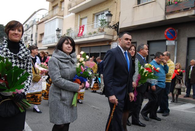 Fotoagrafía relacionada con la noticia, 