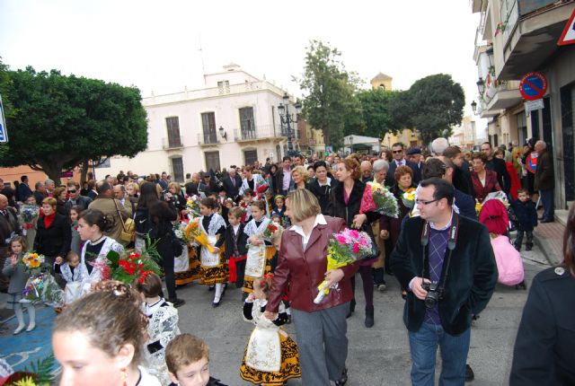 Fotoagrafía relacionada con la noticia, 