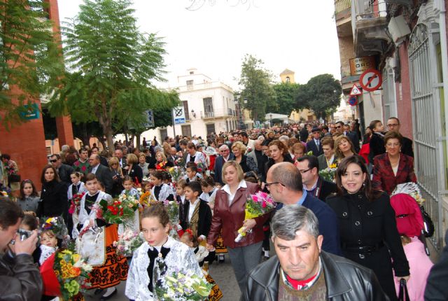 Fotoagrafía relacionada con la noticia, 