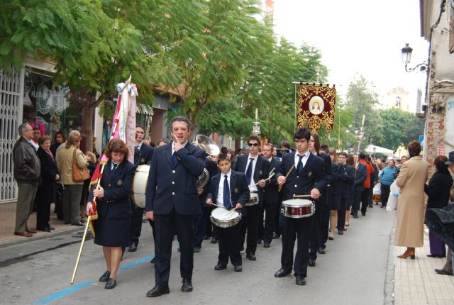 Fotoagrafía relacionada con la noticia, 