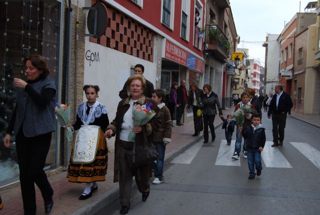 Fotoagrafía relacionada con la noticia, 