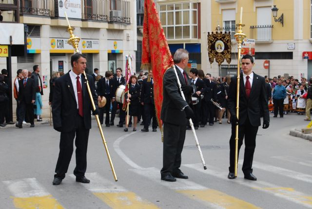 Fotoagrafía relacionada con la noticia, 